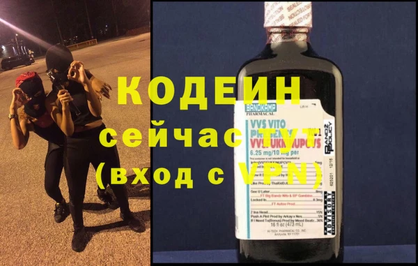 прущие грибы Армянск