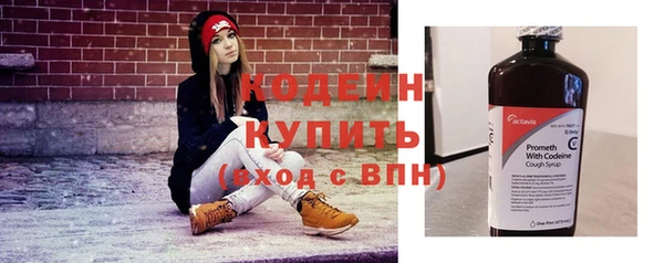 прущие грибы Армянск
